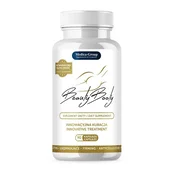 Gardj Europe Prehransko dopolnilo – BeautyBooty – kapsule