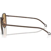 Giorgio Armani Naocare za sunce AR 6164J 300673