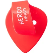 Dunlop HE113 Herco Heavy Naprstnik