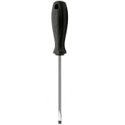 Odvijac CR pljosnati - 605CR 1.2 x 6.5 200mm UNIOR