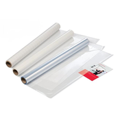 Nobo Instant folija za tablete, prozorna