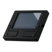 PERIXX touchpad PERIPAD-501