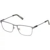 Timberland Naocare TLND 1736 008