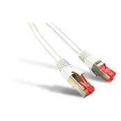 slomart Garbot CAT6 S/FTP CU LSZH Ethernet (5029347672288)