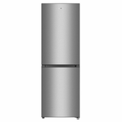 Gorenje kombinovani frizider NRK 6201 ES4 / NoFrost Plus