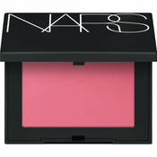 NARS NEW Blush dugotrajno rumenilo nijansa DOMINANT 4,8 g