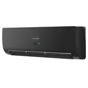 Bergen KLIMA Kron Premium inverter R32 12k Crna (46168)
