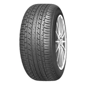 Nexen CP643a ( 225/55 R17 97V 4PR)