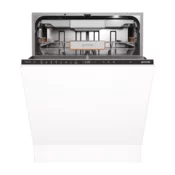 Gorenje Popolnoma vgradni pomivalni stroj - GV673B66