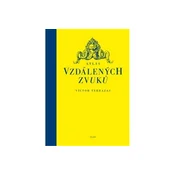 Atlas vzdálených zvuků