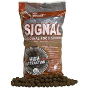 Boilesi Starbaits SIGNAL 14-24mm/1kg