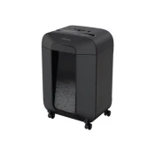 FELLOWES Uništivač dokumenata LX-85