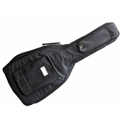 FLIGHT torba za akustično kitaro FBG-2182