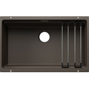 Pomivalno korito ETAGON 700-U 527768