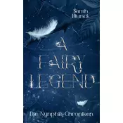 A Fairy Legend