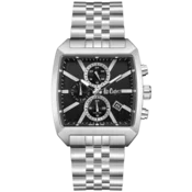 ROČNA URA LEE COOPER LC08139.350