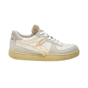 Diadora ŽENSKE TENISICE MI BASKET LOW CHALET WN