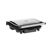 shumee Električni žar Panini Teesa 1500 W