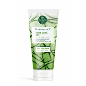 Krauterhof Aloe Vera gel 200ml