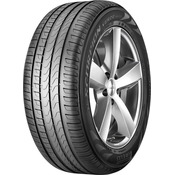 Pirelli Scorpion Verde Run Flat ( 255/45 R20 101W MOE, sa zaštitom za felne (MFS), runflat DOT2022 )