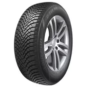 Laufenn celoletna pnevmatika 155/70R13 75T LH71 G Fi 4S