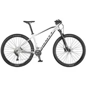 Scott Aspect 930 be 2022