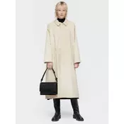 Torbica Tous La Rue New Audree