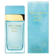Dolce & Gabbana Light Blue Forever parfemska voda 100 ml za žene