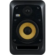 KRK V6S5 Aktivni studijski monitor