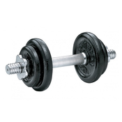 Enoročna utež 10 kg