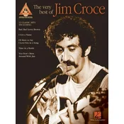 The Very Best of Jim Croce