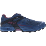 Trail tenisice INOV-8 ROCLITE G 315 GTX v2 W