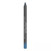 Artdeco Eye Liner Soft Eye Liner Waterproof svinčnik za oči