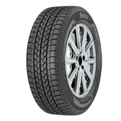 SAVA Zimska guma 195/80R14C ESKIMO LT 106/104R