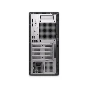 DELL Pro Tower i7-14700 8GB 512GB W11P DES14389