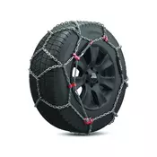 Konig-Thule XB-16 Lanci za sneg267