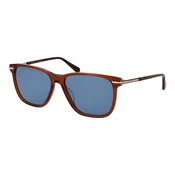 Gant Naocare za sunce GA 00005 45V