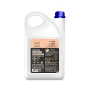 Tauro Pro Line Ultra Natural Care Keratin&Gloss Mask - 3.785 l
