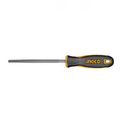 INGCO turpija za drvo okrugla 200mm HWRF088