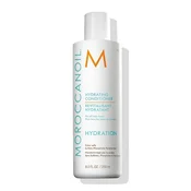 Moroccanoil Regenerator za hidrataciju kose Hydration – 250 ml