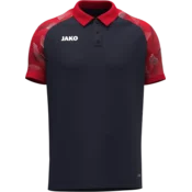 Jako Majica Sonic Polo
