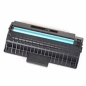 ezPrint - toner ezPrint za Samsung SCX-4100 (crna)