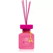 ipuro Essentials Cotton Fields aroma difuzor 50 ml