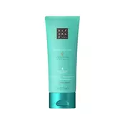 RITUALS Karma Krema za ruke, 70 ml