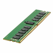 RAM memorija HPE P43019-B21 DDR4 16 GB CL22