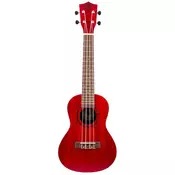 BUMBLEBEE BUC23 RD koncert ukulele