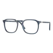 Persol PO3337V 1197