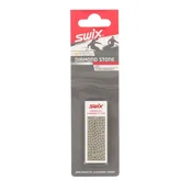 Swix Diamond Universal #400 Medium 70mm Brusilni kamen