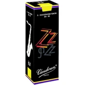 Vandoren ZZ Tenor Saxophone 2.0 Jezicak za tenor saksofon