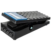 Soundking AL 305 Volume pedala (Kao novo)